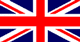 Bandera inglesa