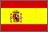 Bandera Espaola